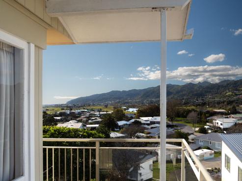 232 Tony Avenue, Thames