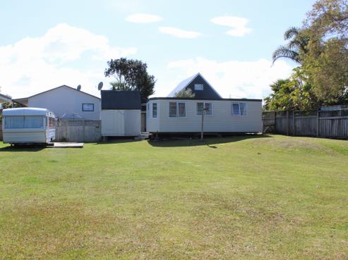 236 Matarangi Drive, Matarangi