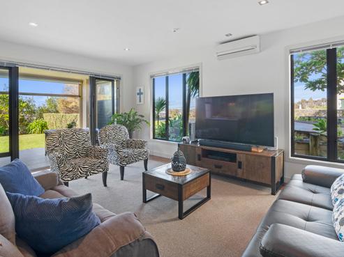 9C Veneto Avenue, Albany Heights