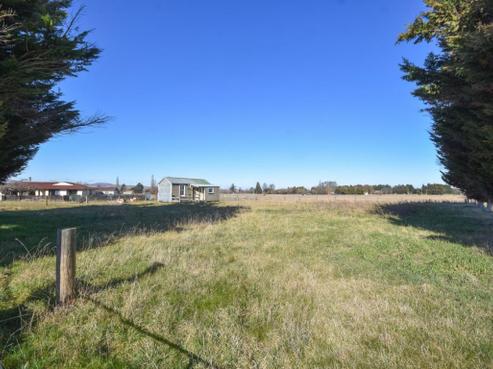 52 Cardigan Street East, Middlemarch