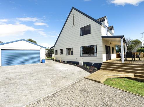 19 Northview Lane, Nawton