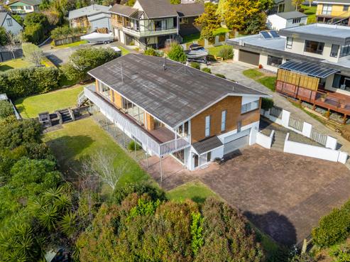 5 Pohutukawa Drive, Pukete