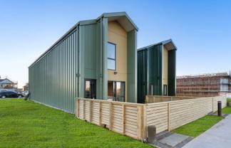 31 Karaka Village Parade, Karaka