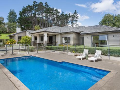 136B Glenmore Road, Coatesville