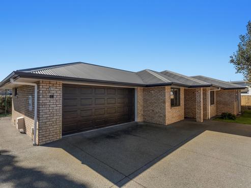 20C Victoria Avenue, Whakatane