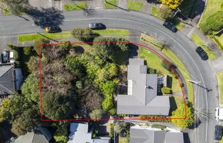 14 Fancourt Street, Meadowbank