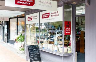 Owner wants sustainable business opportunity SOLD!