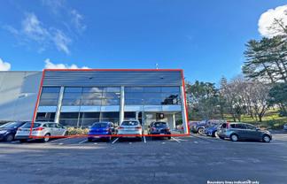 ROSEDALE OWNER OCCUPIER OR INVESTOR OPPORTUNITY
