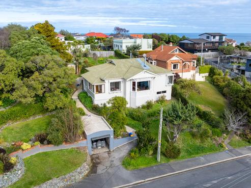 26 Merchiston Street, Andersons Bay