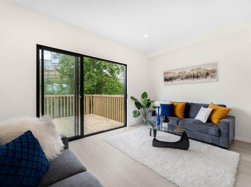 45A Crestview Rise, Papakura