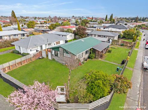 32 Bermuda Drive, Hornby