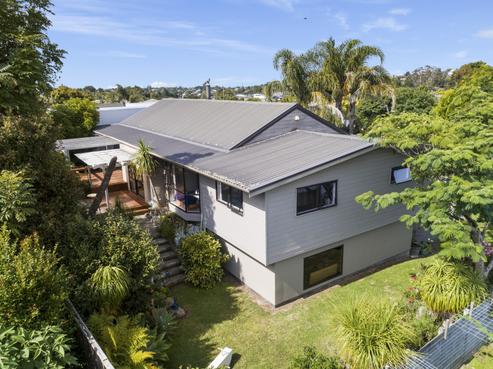 58 Hollister Lane, Ohauiti