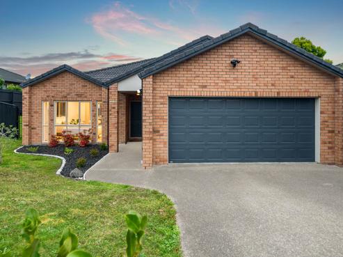 115 Kyle Road, Greenhithe
