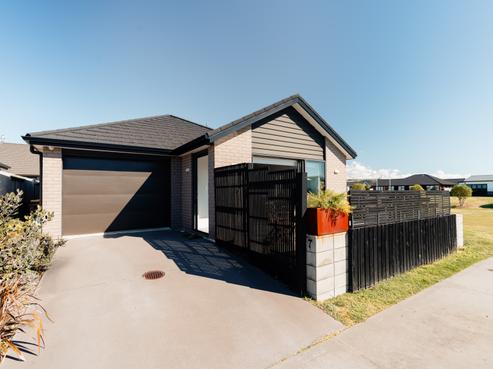 7 Haka Way, Papamoa