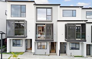 5/38 Fairlands Avenue, Waterview