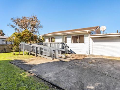 217B Swanson Road, Henderson