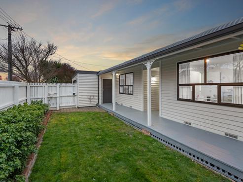 7A Maurice Street, Lincoln