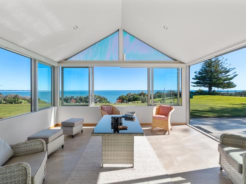 379C Pukearuhe Road, Uruti