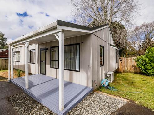 28B Jacaranda Place, Kerikeri