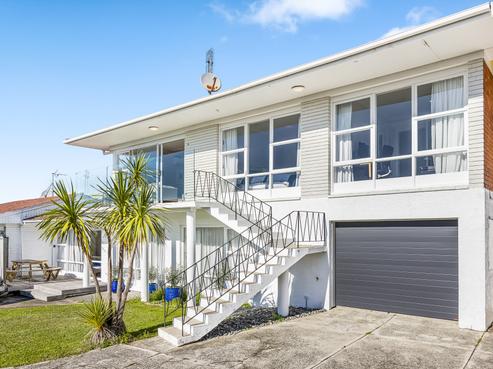 3/7 Onepoto Road, Hauraki