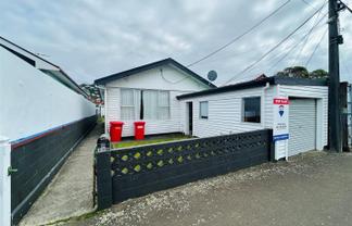  94 Yule Street, Kilbirnie