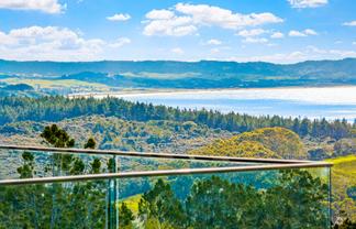 1570 Cove Road, Mangawhai