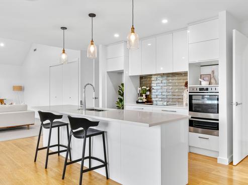 62 Alan Livingston Drive, Cambridge