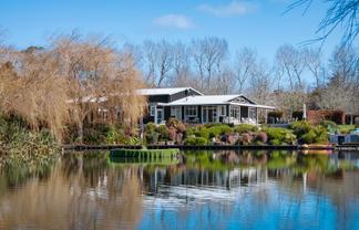 66 Oak River Drive, Warkworth