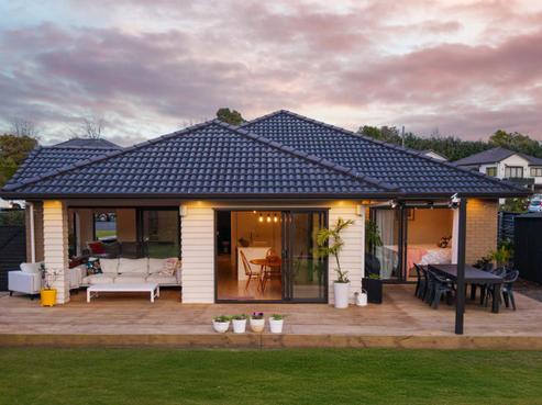29 Wautaiti Drive, Riverhead