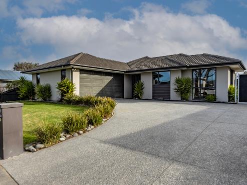 29 Mataroa Place, Parklands