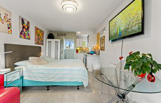 23/43 Woodward Road, Mount Albert