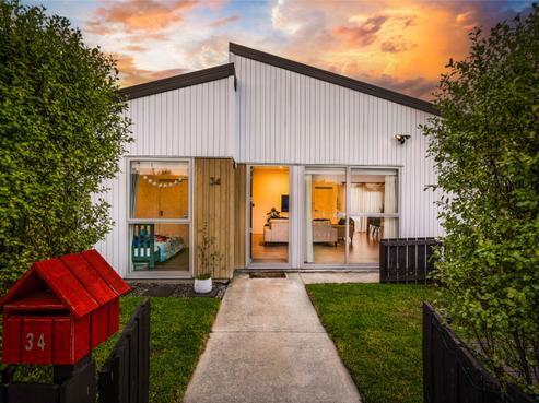 34 Berba Lane, Westgate