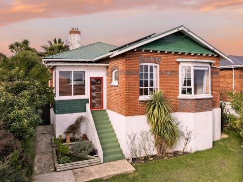 23 Minto Street, Andersons Bay