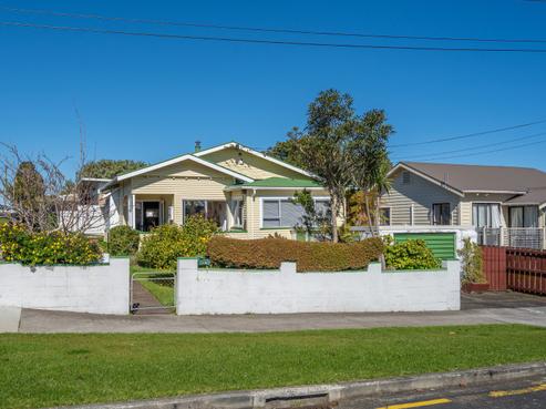 29 Amaru Road, One Tree Hill