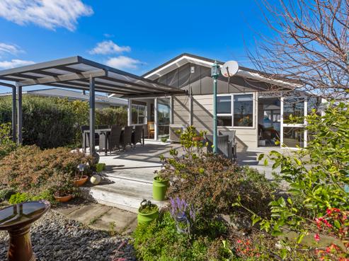 2 Gardenia Avenue, Bell Block