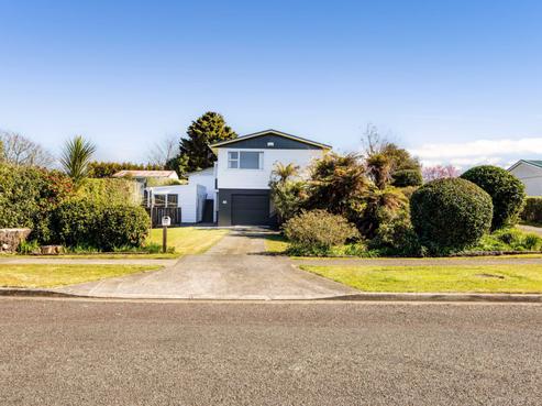 34 Maire Street, Inglewood