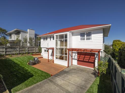 1/35 Francis Street, Hauraki