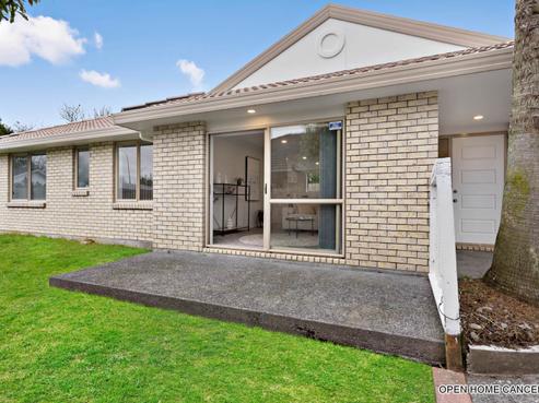 13 Clover Drive, Henderson