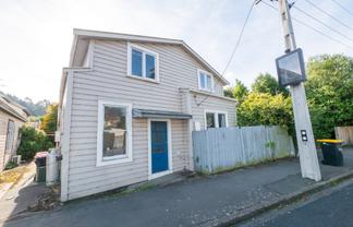 203 North Road, North East Valley