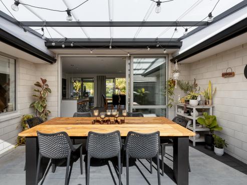 13 Shoreview Close, Omokoroa