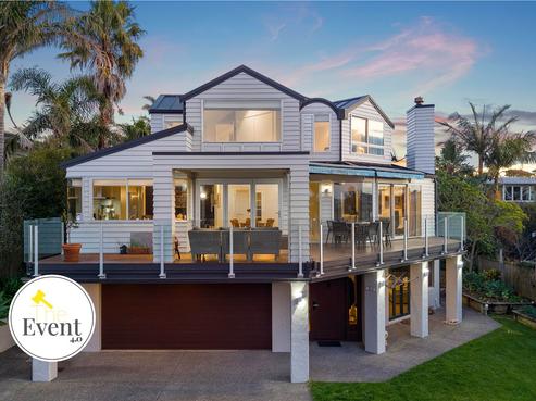 1/164 Aberdeen Road, Campbells Bay