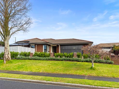 7A The Green, Mount Maunganui