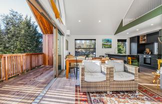46 Trelissick Loop, Castle Hill