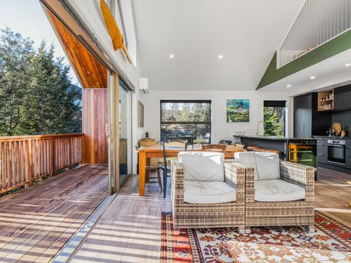 46 Trelissick Loop, Castle Hill