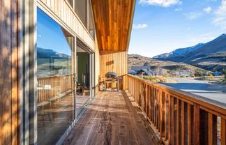 46 Trelissick Loop, Castle Hill