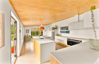 664 Upper Pitone Road, Oakura