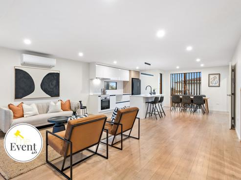 71B Jutland Road, Hauraki