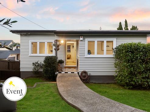 1/47 Corunna Road, Milford