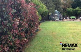 142 Rangatira Drive, Mangakino