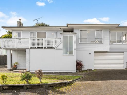 1/161A Mokoia Road, Birkenhead